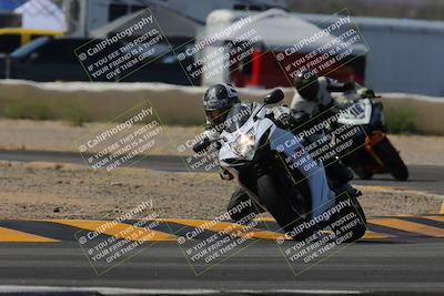 media/Mar-12-2023-SoCal Trackdays (Sun) [[d4c8249724]]/Turn 2 (1130am)/